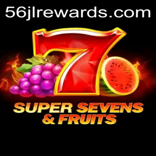 Discover the Thrills of 7SuperSevensFruits: A Gaming Experience Like No Other
