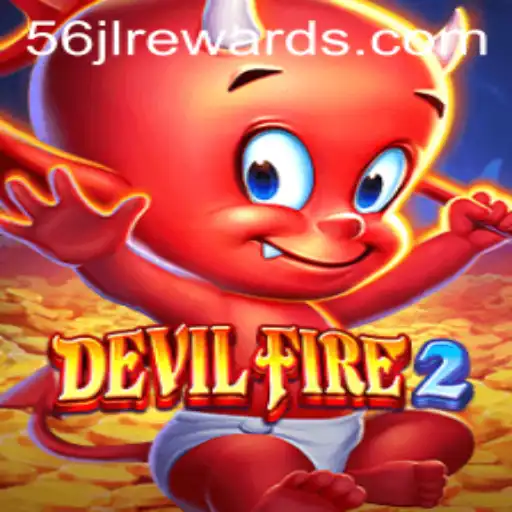 Explore the World of DevilFire2: A Complete Guide