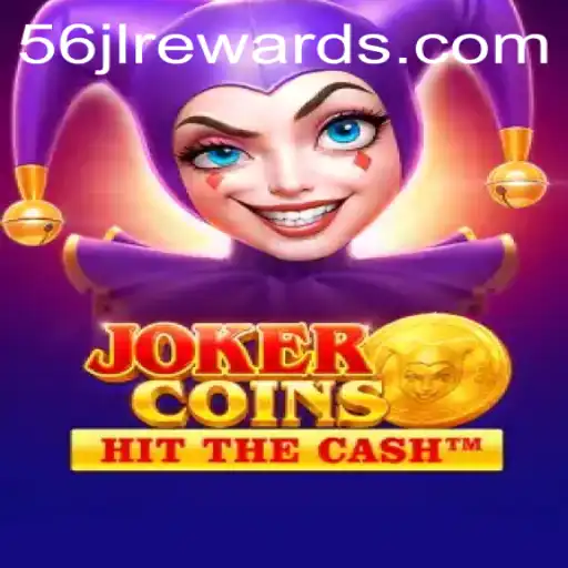 Exploring JokerCoins: A New Player in the Blockchain Gaming World