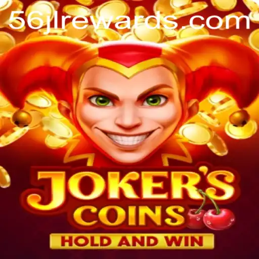 Unveiling the Exciting World of JokersCoins: A Comprehensive Guide