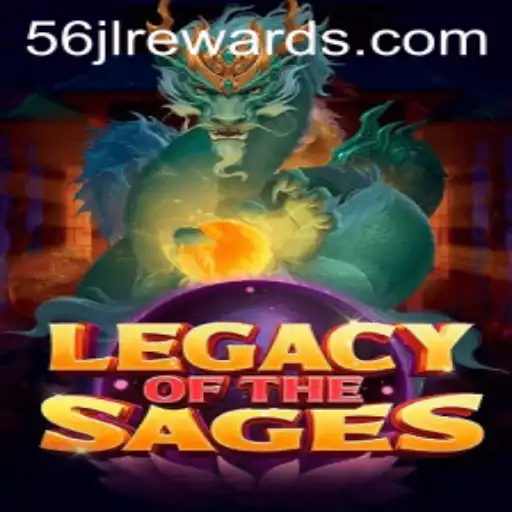 Embark on an Epic Journey with LegacyoftheSages