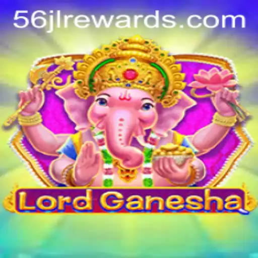 Unveiling the Mystical World of LordGanesha: The Game