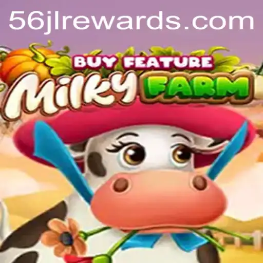 Discovering the Thrills of MilkyFarmBuyFeature: An Adventure Awaits