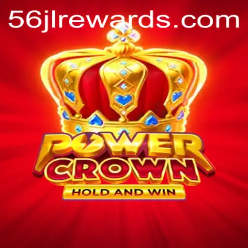 Discovering PowerCrown: A New Era in Gaming