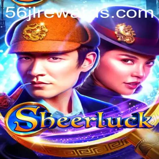 Unraveling the Mystery of Sheerluck: The Game That Captivates Minds