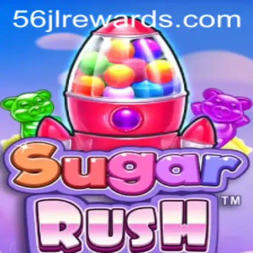 Exploring the Thrills of SugarRush: A Sweet Gaming Adventure