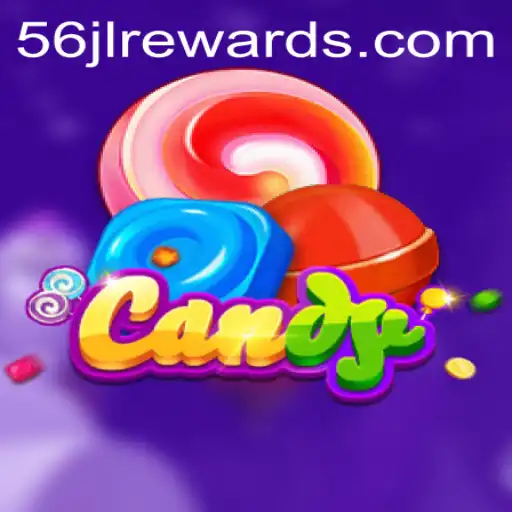 Unveiling the Sweet World of Candy: A Strategic Game Adventure