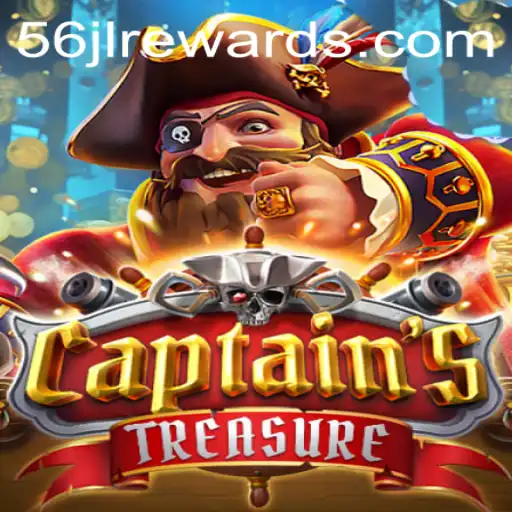 Exploring the Adventure of CaptainssTreasure: A Modern Gaming Phenomenon