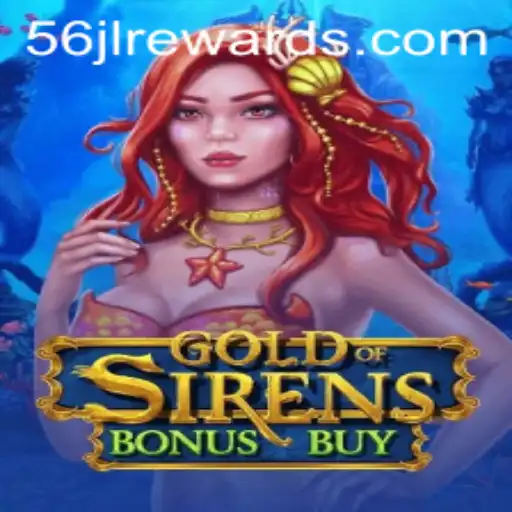 Discover the Thrills of GoldofSirensBonusBuy: A Deep Dive into Gameplay and Strategy