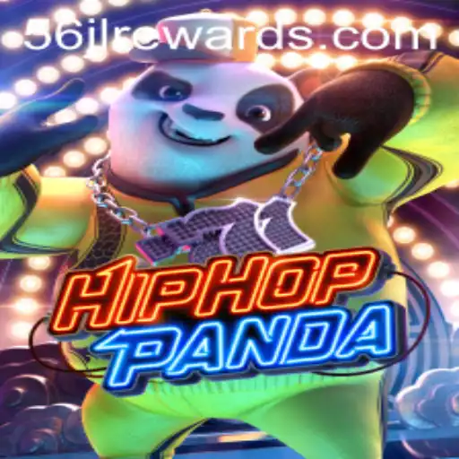 Exploring the World of HipHopPanda: A Unique Blend of Rhythm and Strategy