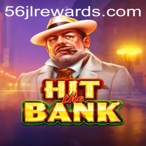 HitTheBank: A Thrilling Adventure Awaits