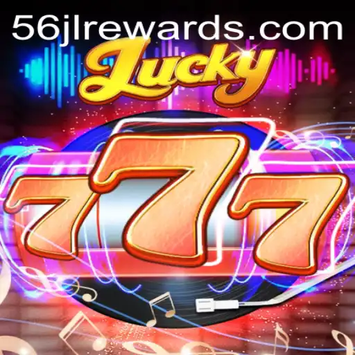Lucky777: The Game That Redefines Thrills with Innovative Twists