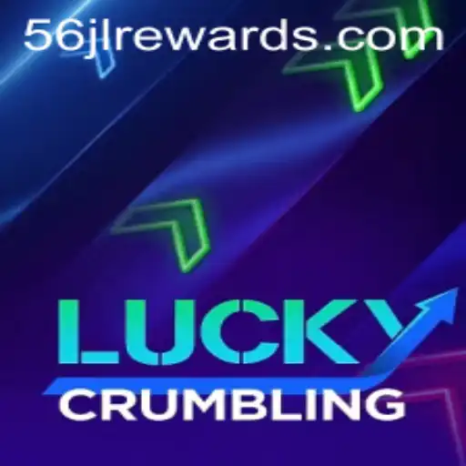 Exploring the Intriguing World of LuckyCrumbling