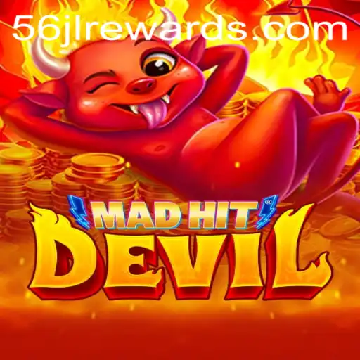 MadHitDevil Game: A Thrilling Adventure in the Digital World