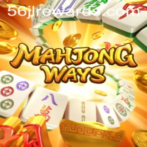 Exploring MahjongWays: A Classic Game with a Modern Twist