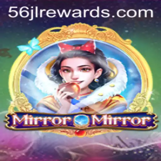 Unveiling the World of MirrorMirror: The Game That Reflects Reality