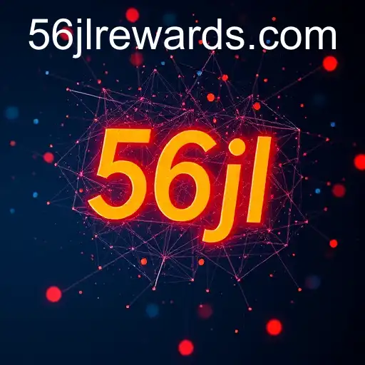 The Impact of 56jl on Exclusive Offers