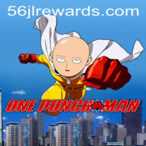 The Exciting World of OnePunchMan: A New Era of Gaming