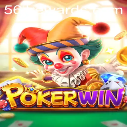 Mastering the Intricacies of POKERWIN: A Comprehensive Guide