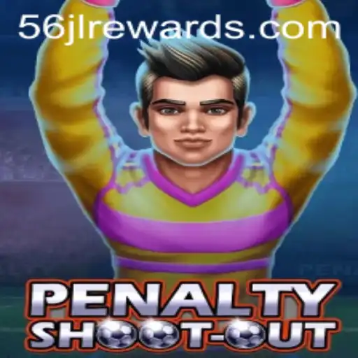 Discover PenaltyShootOut: The Ultimate Soccer Experience