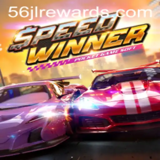 Unveiling SpeedWinner: The Fast-Paced Thrill of Virtual Racing