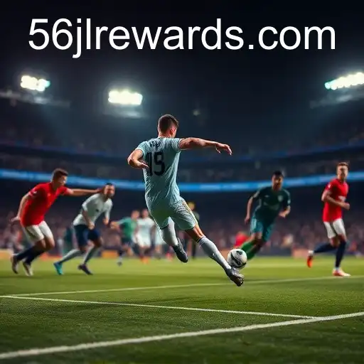 The Impact of Sports on Society: Unveiling the Role of 56jl