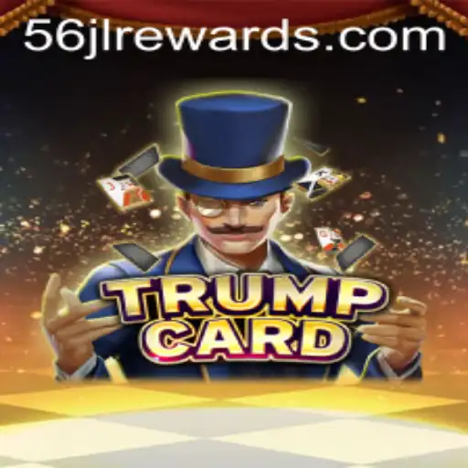 Mastering TrumpCard: The Game That Redefines Strategic Play