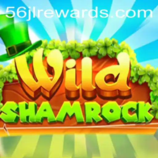 Exploring the Enchanting World of WildShamrock: Unveiling the Game Dynamics and Latest Trends